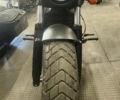 Черный Индиан Scout  Bobber , объемом двигателя 1.13 л и пробегом 3 тыс. км за 11900 $, фото 2 на Automoto.ua