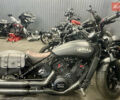 Черный Индиан Scout  Bobber , объемом двигателя 1.13 л и пробегом 3 тыс. км за 11900 $, фото 1 на Automoto.ua