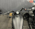 Черный Индиан Scout  Bobber , объемом двигателя 1.13 л и пробегом 3 тыс. км за 11900 $, фото 5 на Automoto.ua