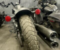 Черный Индиан Scout  Bobber , объемом двигателя 1.13 л и пробегом 3 тыс. км за 11900 $, фото 4 на Automoto.ua