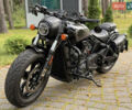 Чорний Індіан Scout  Bobber , об'ємом двигуна 1.13 л та пробігом 1 тис. км за 14950 $, фото 7 на Automoto.ua