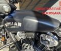 Черный Индиан Scout  Bobber , объемом двигателя 1.13 л и пробегом 4 тыс. км за 16850 $, фото 9 на Automoto.ua