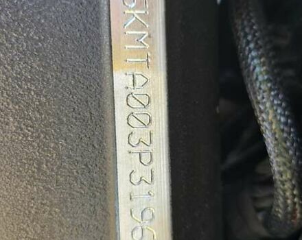 Черный Индиан Scout  Bobber , объемом двигателя 1.13 л и пробегом 4 тыс. км за 16850 $, фото 14 на Automoto.ua