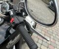 Чорний Індіан Scout  Bobber , об'ємом двигуна 1.13 л та пробігом 4 тис. км за 13000 $, фото 3 на Automoto.ua