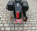 Чорний Індіан Scout  Bobber , об'ємом двигуна 1.13 л та пробігом 4 тис. км за 13000 $, фото 7 на Automoto.ua