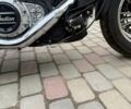 Чорний Індіан Scout  Bobber , об'ємом двигуна 1.13 л та пробігом 4 тис. км за 13000 $, фото 8 на Automoto.ua