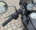 Чорний Індіан Scout  Bobber , об'ємом двигуна 1.13 л та пробігом 4 тис. км за 13000 $, фото 12 на Automoto.ua