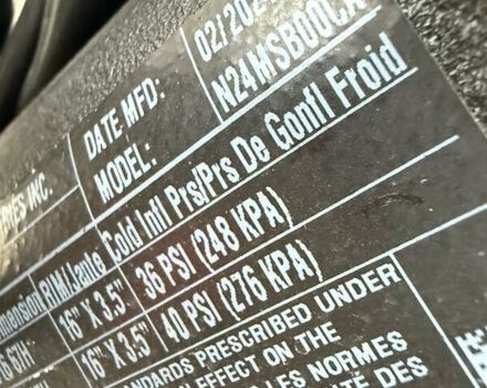 Чорний Індіан Scout  Bobber , об'ємом двигуна 1.13 л та пробігом 4 тис. км за 13000 $, фото 9 на Automoto.ua