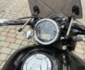 Чорний Індіан Scout  Bobber , об'ємом двигуна 1.13 л та пробігом 4 тис. км за 13000 $, фото 14 на Automoto.ua