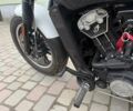 Чорний Індіан Scout  Bobber , об'ємом двигуна 1.13 л та пробігом 4 тис. км за 13000 $, фото 6 на Automoto.ua