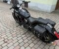 Чорний Індіан Scout  Bobber , об'ємом двигуна 1.13 л та пробігом 4 тис. км за 13000 $, фото 17 на Automoto.ua
