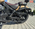 Коричневий Індіан Scout  Bobber , об'ємом двигуна 1.13 л та пробігом 12 тис. км за 12000 $, фото 13 на Automoto.ua