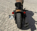 Коричневий Індіан Scout  Bobber , об'ємом двигуна 1.13 л та пробігом 12 тис. км за 12000 $, фото 6 на Automoto.ua