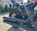 Коричневий Індіан Scout  Bobber , об'ємом двигуна 1.13 л та пробігом 12 тис. км за 12000 $, фото 26 на Automoto.ua