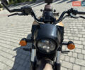 Коричневий Індіан Scout  Bobber , об'ємом двигуна 1.13 л та пробігом 12 тис. км за 12000 $, фото 19 на Automoto.ua