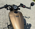 Коричневий Індіан Scout  Bobber , об'ємом двигуна 1.13 л та пробігом 12 тис. км за 12000 $, фото 14 на Automoto.ua