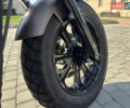 Коричневий Індіан Scout  Bobber , об'ємом двигуна 1.13 л та пробігом 12 тис. км за 12000 $, фото 25 на Automoto.ua