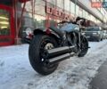 Индиан Scout  Bobber , объемом двигателя 0 л и пробегом 2 тыс. км за 14800 $, фото 20 на Automoto.ua