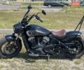 Индиан Scout  Bobber , объемом двигателя 0 л и пробегом 19 тыс. км за 12300 $, фото 4 на Automoto.ua
