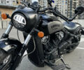 Індіан Scout  Bobber , об'ємом двигуна 1.13 л та пробігом 27 тис. км за 13500 $, фото 2 на Automoto.ua