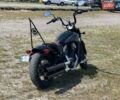 Индиан Scout  Bobber , объемом двигателя 0 л и пробегом 19 тыс. км за 12300 $, фото 6 на Automoto.ua