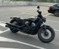 Індіан Scout  Bobber , об'ємом двигуна 1.13 л та пробігом 27 тис. км за 13500 $, фото 1 на Automoto.ua