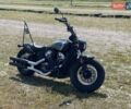 Индиан Scout  Bobber , объемом двигателя 0 л и пробегом 19 тыс. км за 12300 $, фото 1 на Automoto.ua