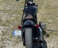Индиан Scout  Bobber , объемом двигателя 0 л и пробегом 19 тыс. км за 12300 $, фото 2 на Automoto.ua