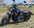 Индиан Scout  Bobber , объемом двигателя 0 л и пробегом 19 тыс. км за 12300 $, фото 3 на Automoto.ua