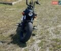 Индиан Scout  Bobber , объемом двигателя 0 л и пробегом 19 тыс. км за 12300 $, фото 1 на Automoto.ua