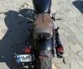 Індіан Scout  Bobber , об'ємом двигуна 1.1 л та пробігом 10 тис. км за 15800 $, фото 10 на Automoto.ua