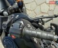 Індіан Scout  Bobber , об'ємом двигуна 1.1 л та пробігом 10 тис. км за 15800 $, фото 7 на Automoto.ua