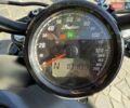 Індіан Scout  Bobber , об'ємом двигуна 1.1 л та пробігом 10 тис. км за 15800 $, фото 9 на Automoto.ua