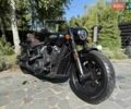 Індіан Scout  Bobber , об'ємом двигуна 1.1 л та пробігом 10 тис. км за 15800 $, фото 1 на Automoto.ua