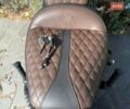 Індіан Scout  Bobber , об'ємом двигуна 1.1 л та пробігом 10 тис. км за 15800 $, фото 6 на Automoto.ua