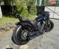 Індіан Scout  Bobber , об'ємом двигуна 1.1 л та пробігом 10 тис. км за 15800 $, фото 3 на Automoto.ua