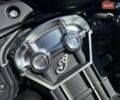 Індіан Scout  Bobber , об'ємом двигуна 1.1 л та пробігом 10 тис. км за 15800 $, фото 8 на Automoto.ua