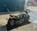 Сірий Індіан Scout  Bobber , об'ємом двигуна 1.13 л та пробігом 7 тис. км за 15000 $, фото 1 на Automoto.ua