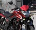 Черный Индиан Scout Rogue, объемом двигателя 1 л и пробегом 7 тыс. км за 13499 $, фото 1 на Automoto.ua