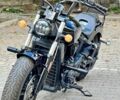 Чорний Індіан Scout Sixty, об'ємом двигуна 0 л та пробігом 19 тис. км за 11000 $, фото 1 на Automoto.ua