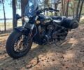 Черный Индиан Scout Sixty, объемом двигателя 1 л и пробегом 8 тыс. км за 12000 $, фото 6 на Automoto.ua