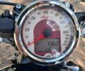 Черный Индиан Scout Sixty, объемом двигателя 1 л и пробегом 8 тыс. км за 10500 $, фото 1 на Automoto.ua