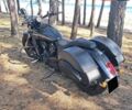 Черный Индиан Scout Sixty, объемом двигателя 1 л и пробегом 8 тыс. км за 12000 $, фото 5 на Automoto.ua