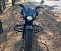 Черный Индиан Scout Sixty, объемом двигателя 1 л и пробегом 8 тыс. км за 12000 $, фото 1 на Automoto.ua