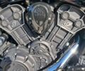 Черный Индиан Scout Sixty, объемом двигателя 1 л и пробегом 8 тыс. км за 12000 $, фото 2 на Automoto.ua