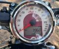 Черный Индиан Scout Sixty, объемом двигателя 1 л и пробегом 8 тыс. км за 12000 $, фото 1 на Automoto.ua