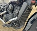 Черный Индиан Scout Sixty, объемом двигателя 1.13 л и пробегом 18 тыс. км за 8700 $, фото 16 на Automoto.ua