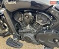 Черный Индиан Scout Sixty, объемом двигателя 1.13 л и пробегом 18 тыс. км за 8700 $, фото 24 на Automoto.ua