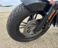 Черный Индиан Scout Sixty, объемом двигателя 1.13 л и пробегом 18 тыс. км за 8700 $, фото 8 на Automoto.ua