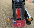 Черный Индиан Scout Sixty, объемом двигателя 1.13 л и пробегом 18 тыс. км за 8700 $, фото 23 на Automoto.ua